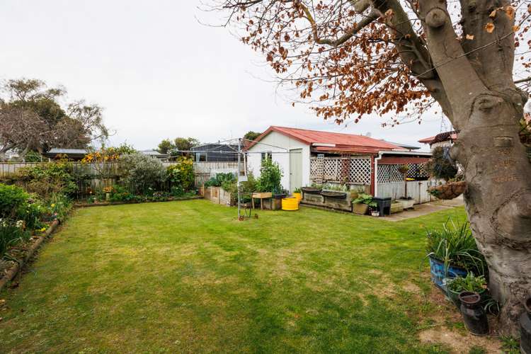 202 Kimbolton Road Feilding_18