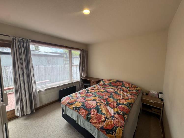 2/31 Bishop Street St. Albans_5