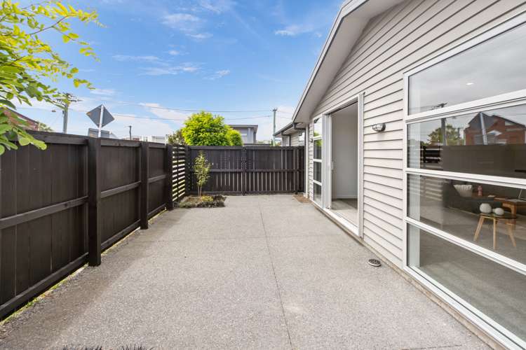 16 Millar Street Sydenham_25