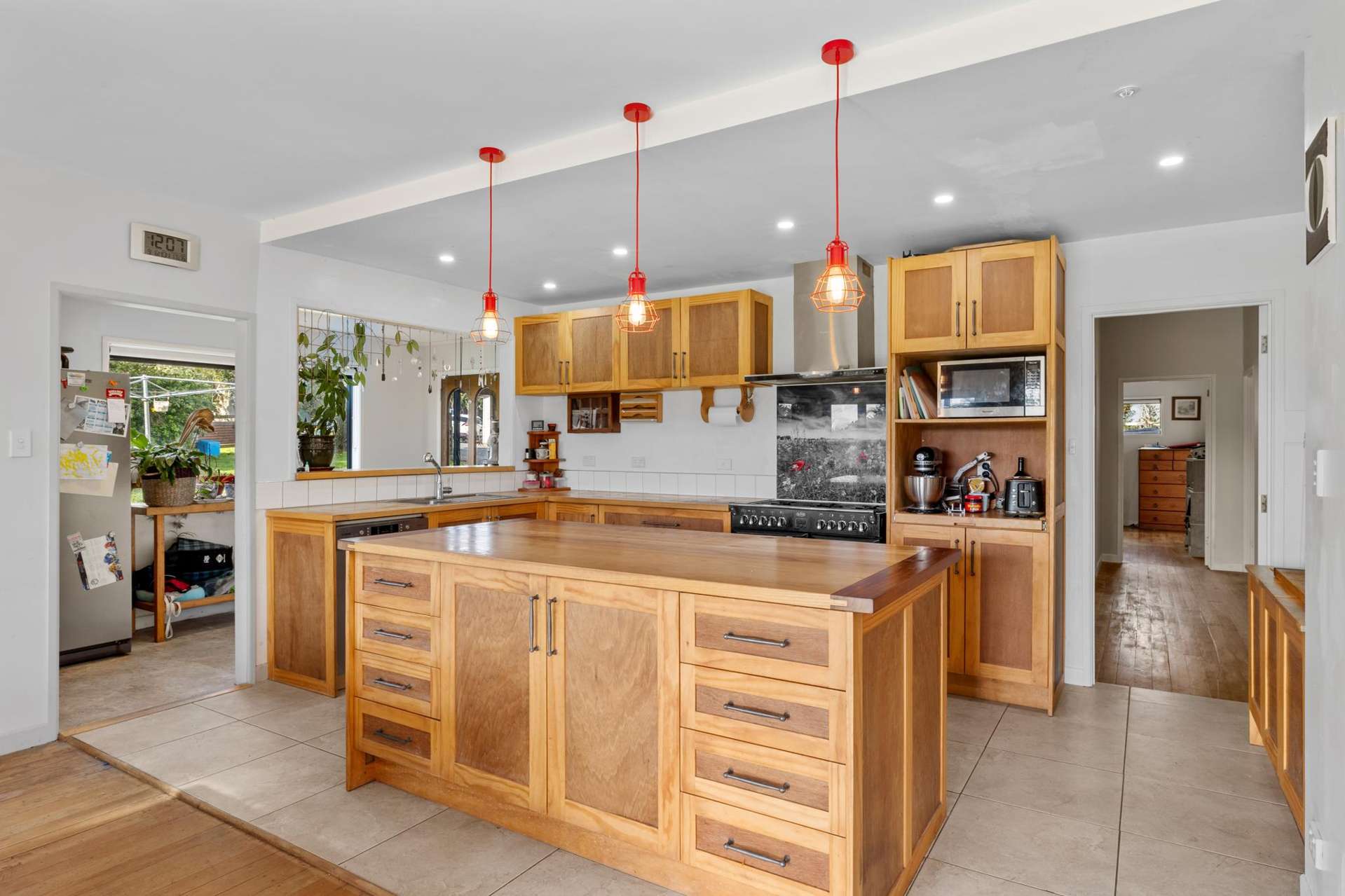 14 Te Arai Point Road Mangawhai_0