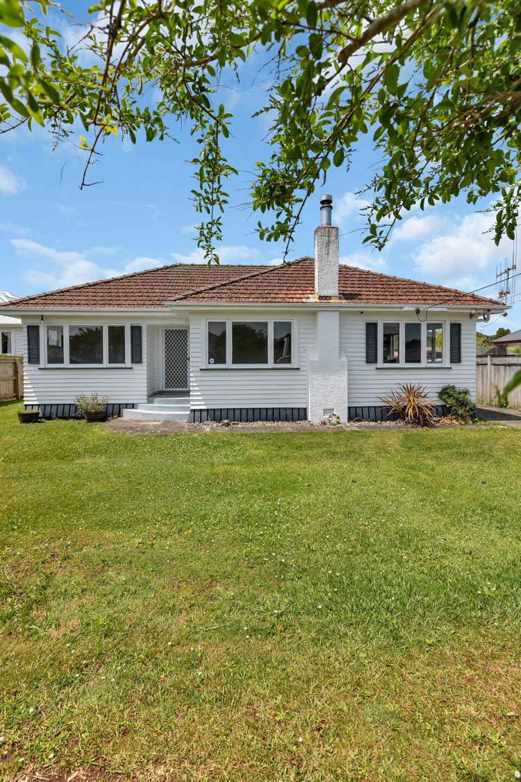 28 Keyte Street Kensington_22