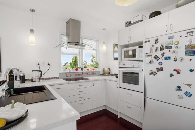 293 Don Buck Road Massey_12