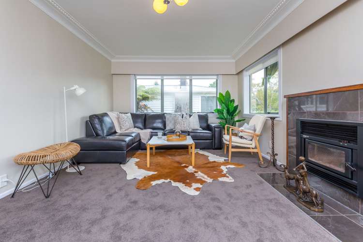 1/47 Sheridan Drive New Lynn_7