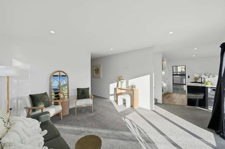 11B Gordon Street Strathern_10