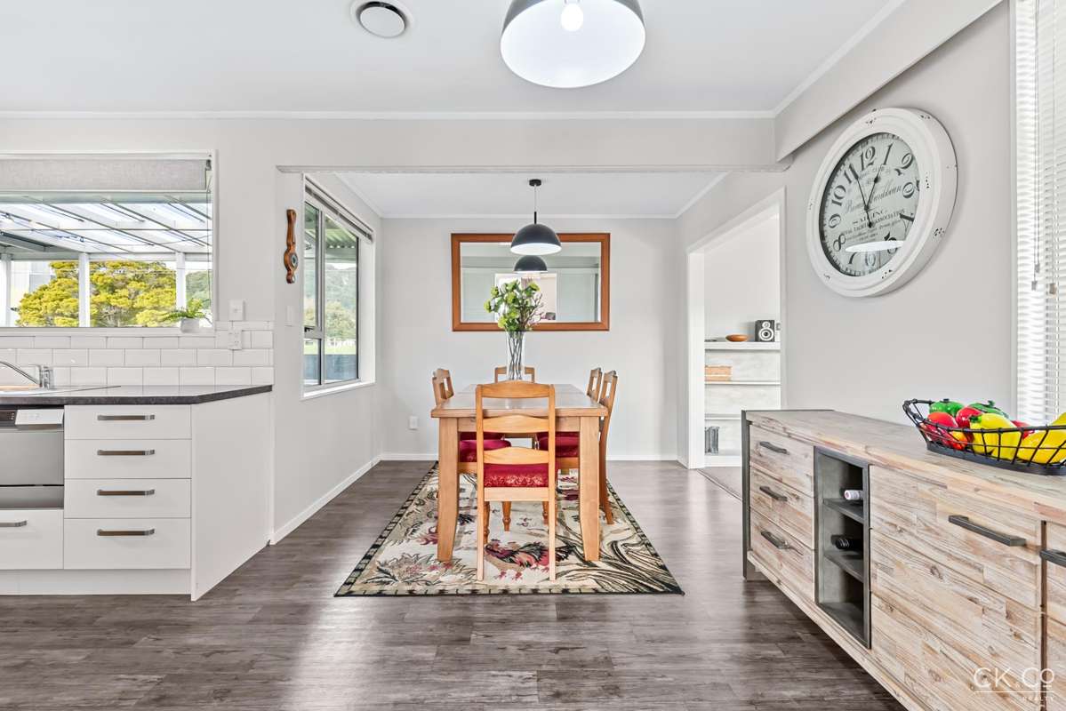 12A Raukawa Grove_4