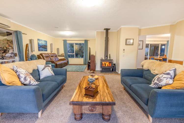 149 Peka Peka Road Peka Peka_29