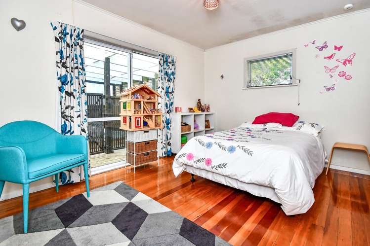 795 Te Atatu Road Te Atatu Peninsula_14