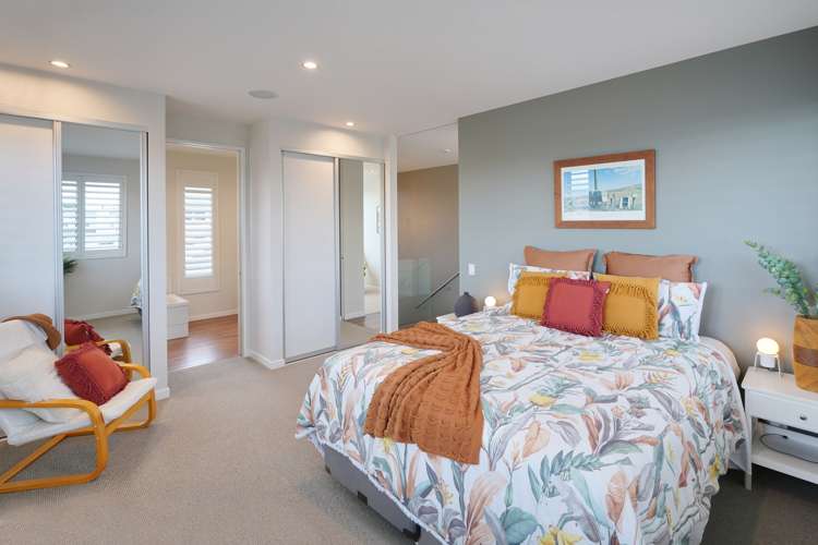 59 Waterstock Way Parklands_14