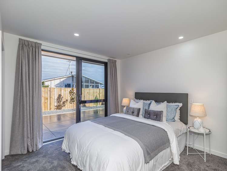 34a Rimu Street Levin_5