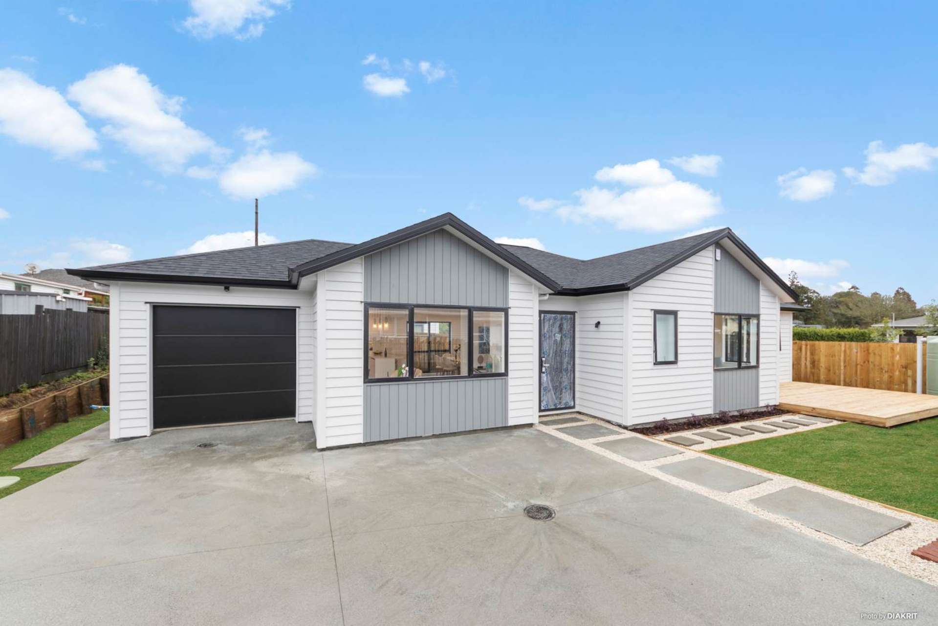 14a Tapu Road Huapai_0