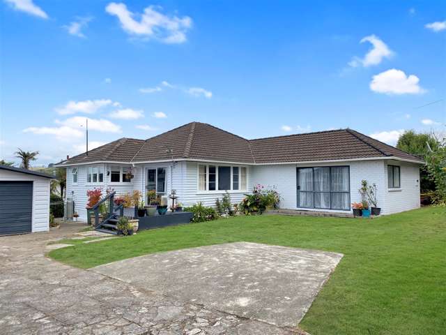 308 Clayton Road Pukehangi_1