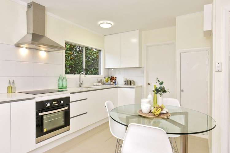 1/29 Fairview Road Mount Eden_10