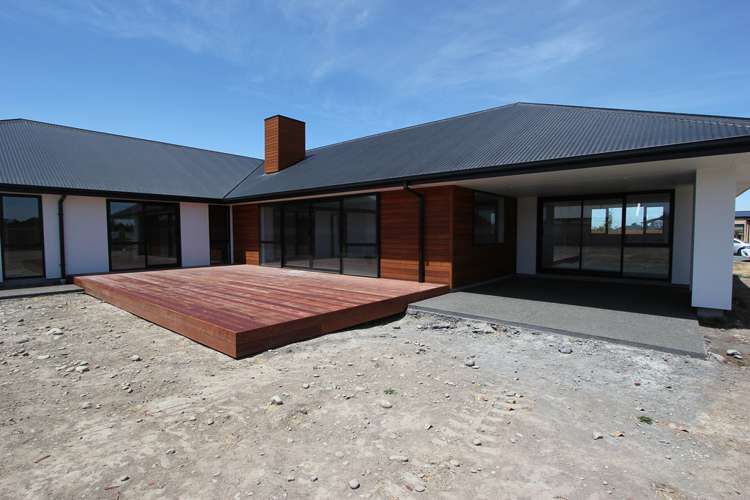 45 Silver Peaks Drive West Melton_5