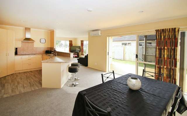 11 Grabella Place Papamoa_1