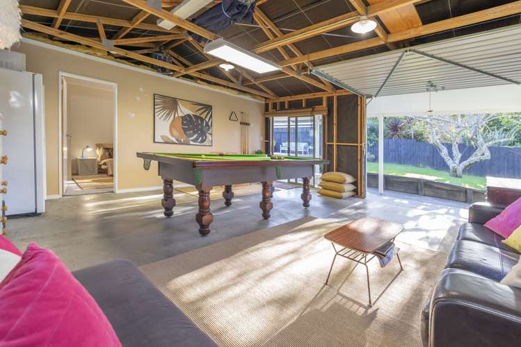 53 Castleford Street Green Bay_20