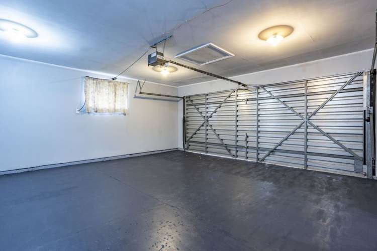 4 Rowse Street Rangiora_14