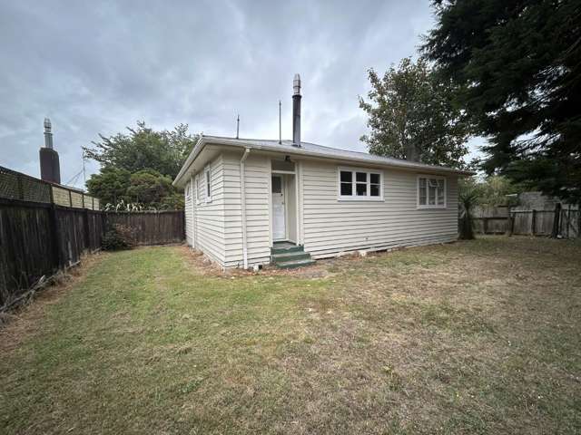 7 Girvan Place 11139_1