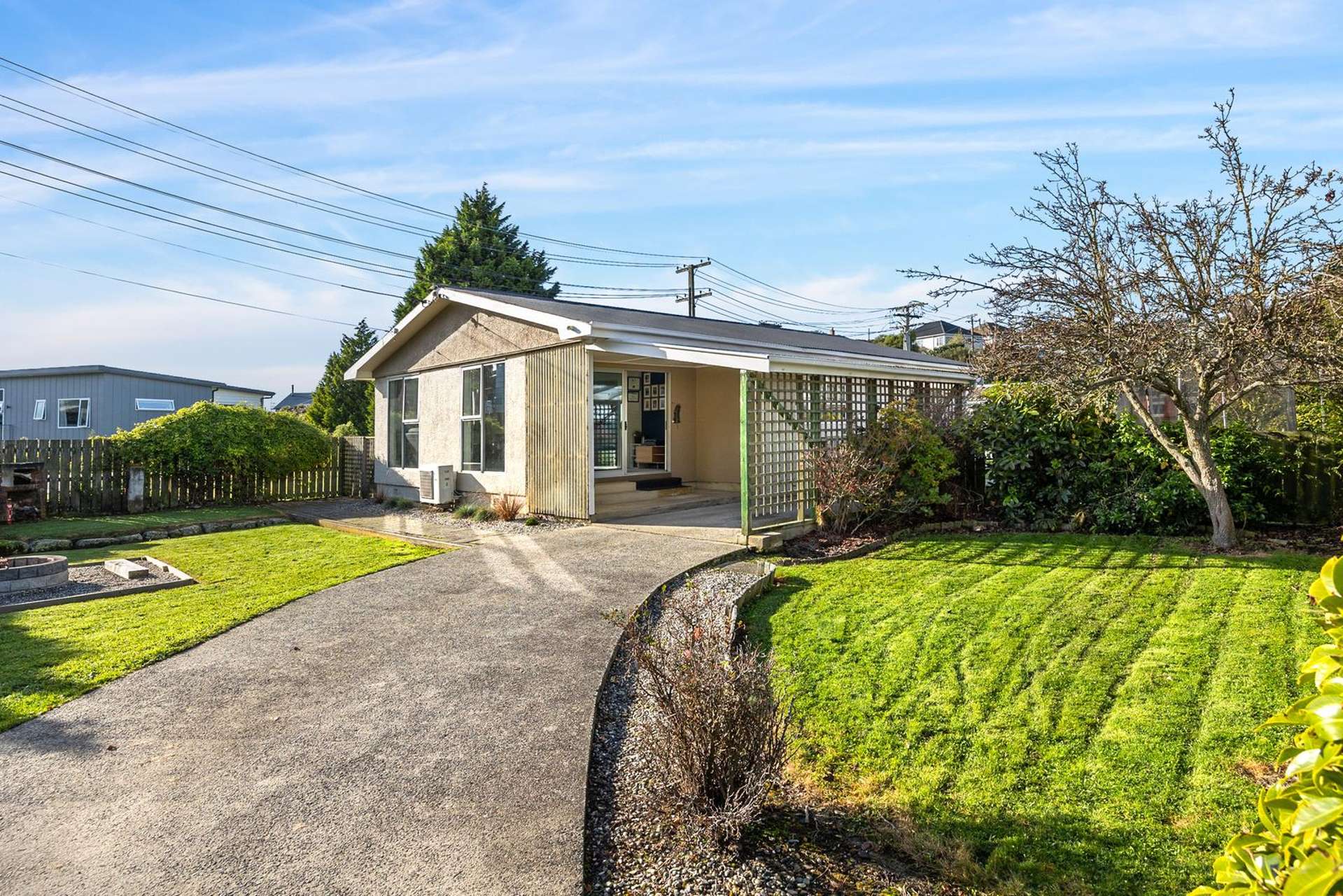 42 Dovecote Avenue Corstorphine_0