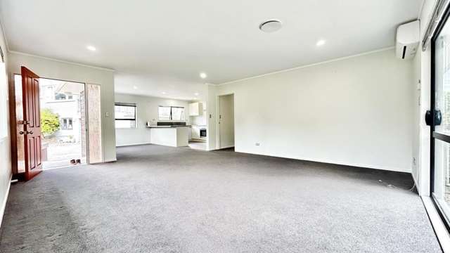 1/4B Kathy Terrace 1791_2