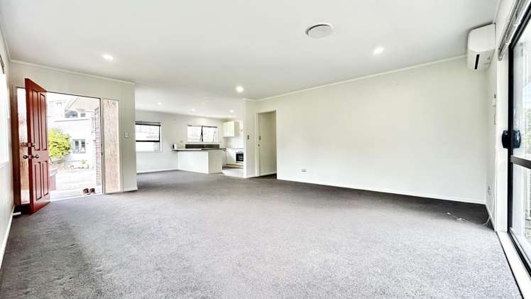 1/4B Kathy Terrace 1791_2