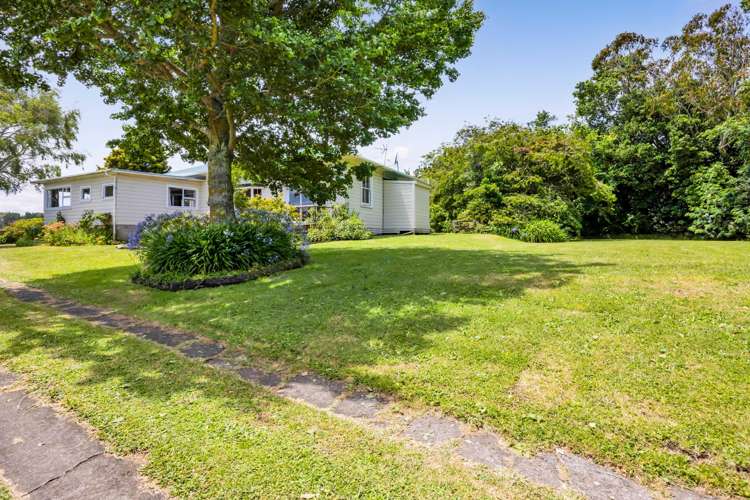 435 Kakaramea Road, Kakaramea Hawera_31