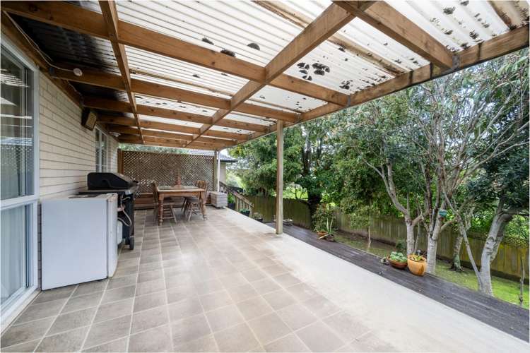 198 Botany Road Botany Downs_18