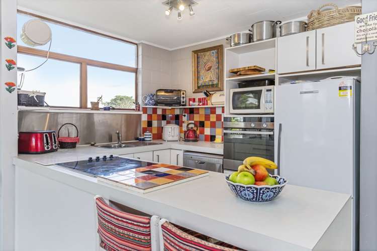 56 Henwood Road Taupaki_7