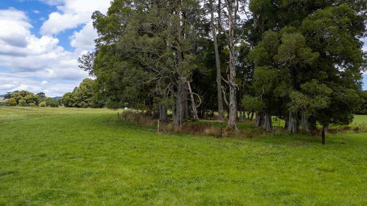 Lot 11 93 Station Road Kaikohe_10