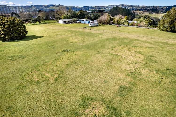 41 Old Coach Way Ramarama_7