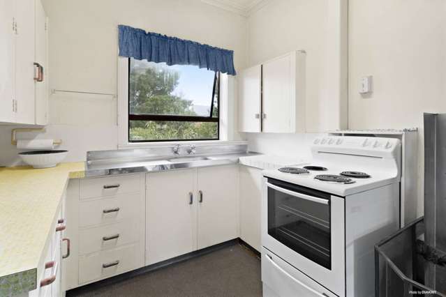 7 Thorley Street Mount Eden_2