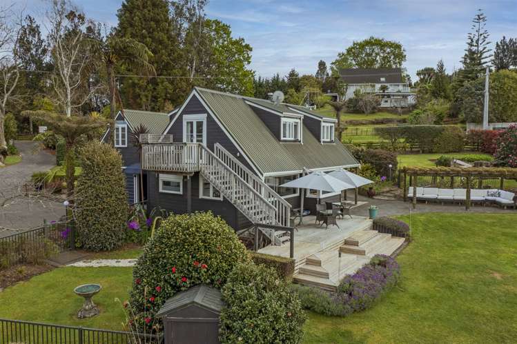 2 Brenton Place Whangamata_11