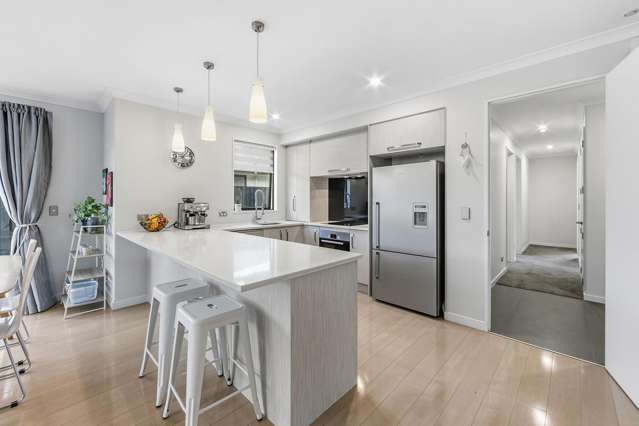 7 Gartrell Road Wigram_1