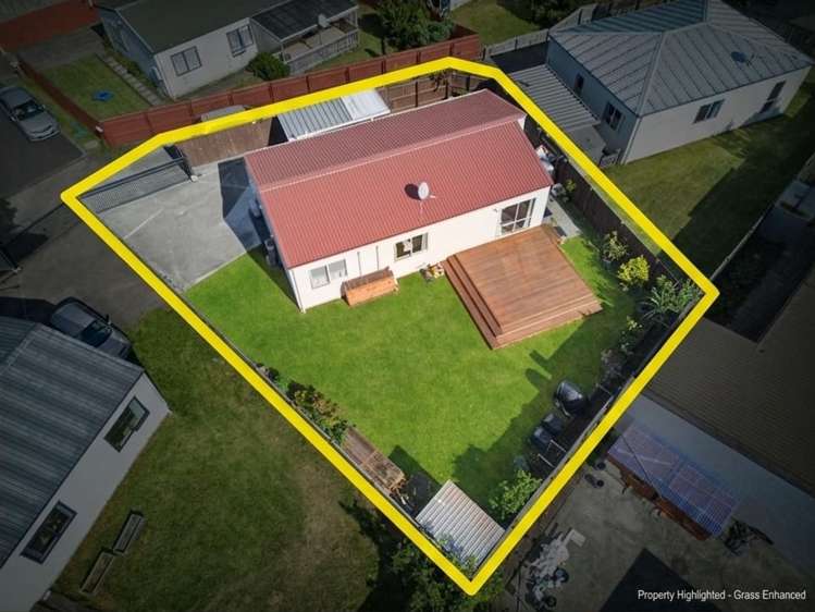 22A Clarice Place Takanini_28