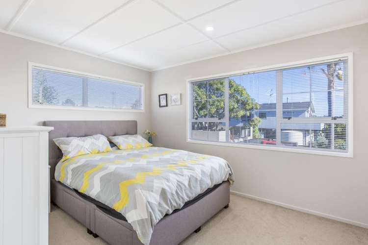 1354a Whangaparaoa Road Army Bay_16