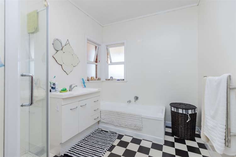 1439 Te Kawa Road Otorohanga_17