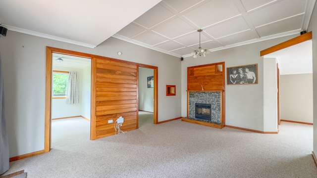 8 Herries Street Te Aroha_4