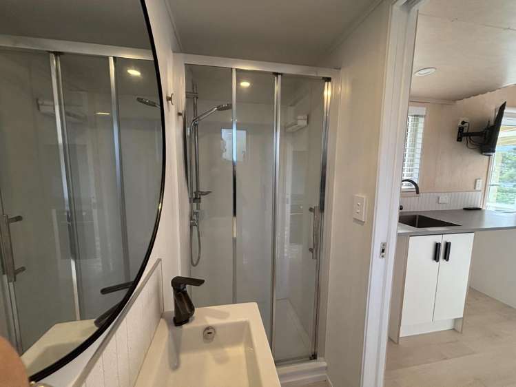 Address withheld Mangorei_6