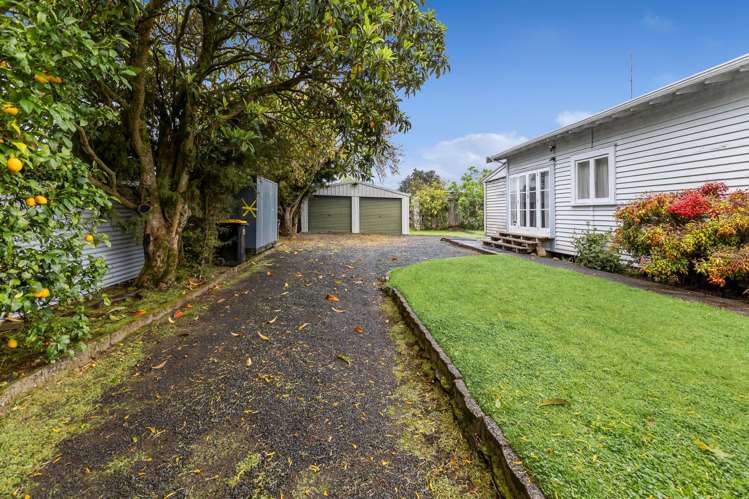 4 Okoroire Street Tirau_11
