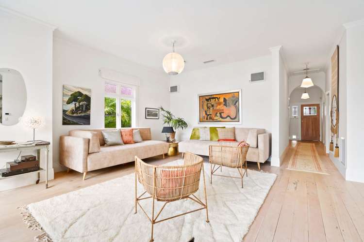 8 Warwick Avenue Westmere_14