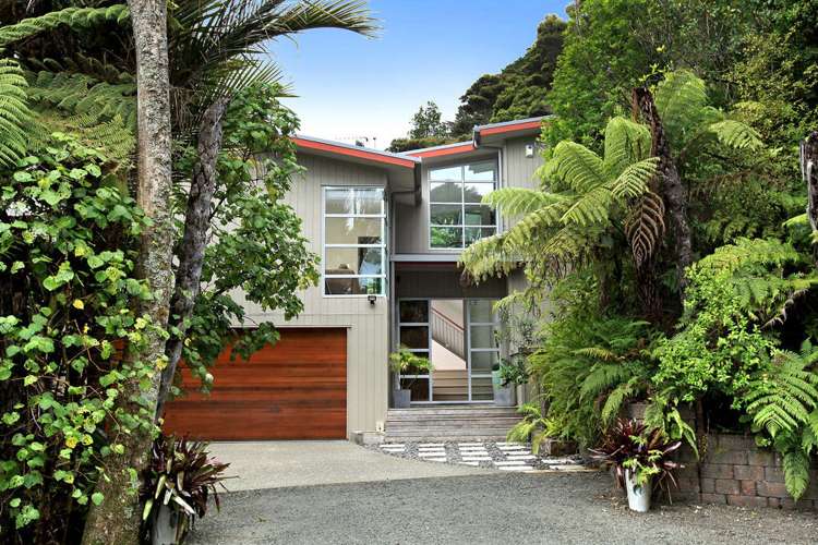 63 Huia Road Titirangi_0