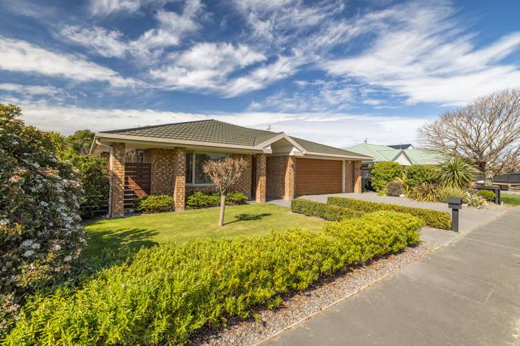 107 Inwoods Close Parklands_22