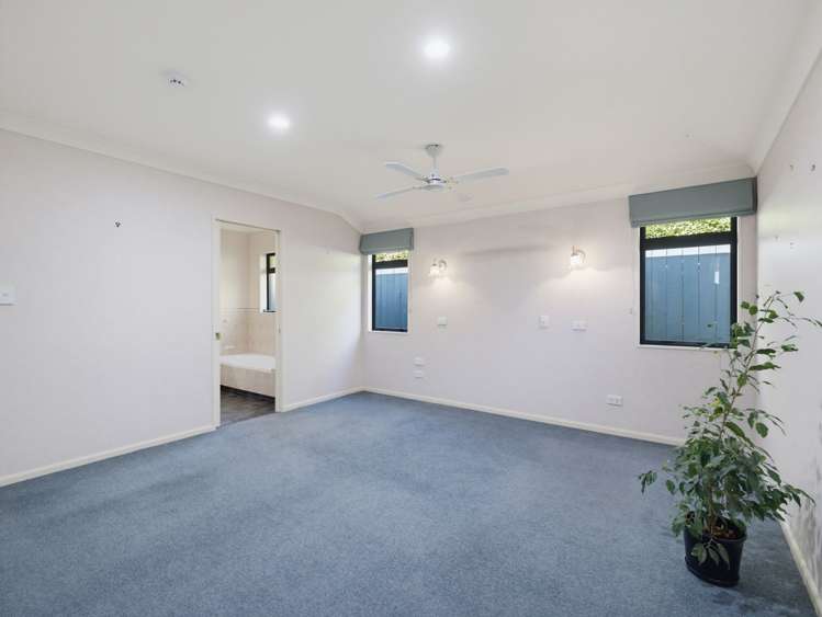 3/403 Mahoe Street Te Awamutu_11