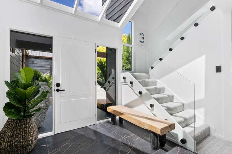 59b Western Avenue Omokoroa_4