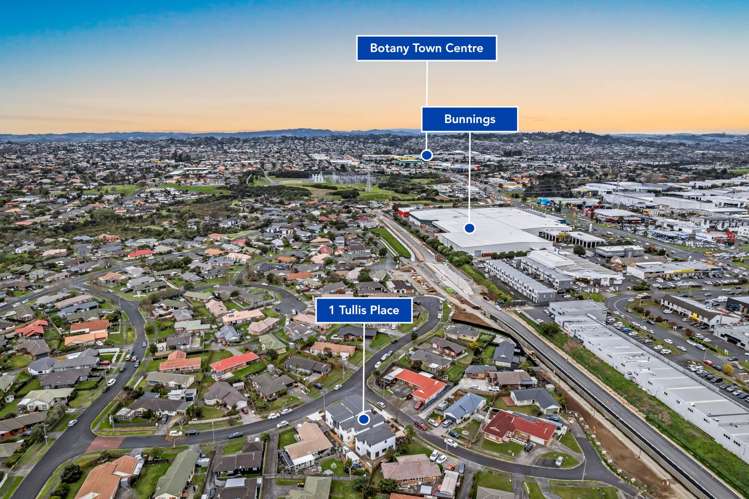 Lot 3, 1 Tullis Place Burswood_11