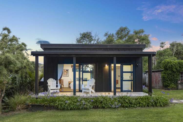 22 Bathgate Road Pakiri_16