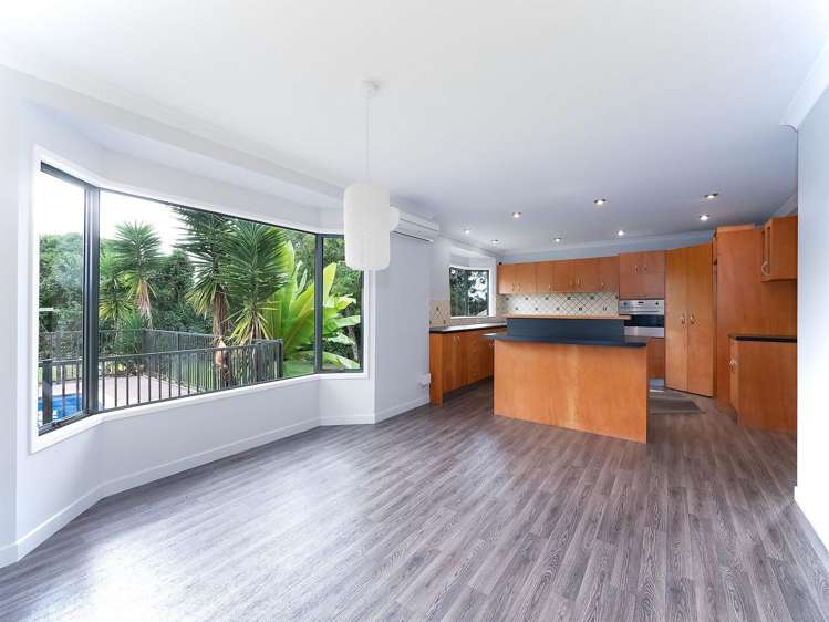 18A Riddell Road Kerikeri_9