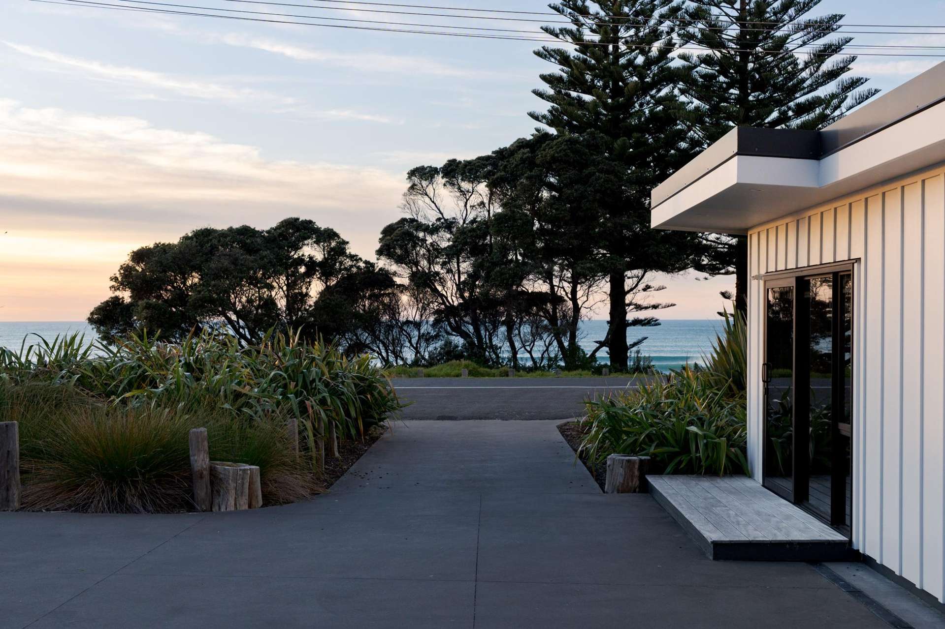 59A Moana Road Okitu_0