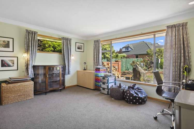 24 Blackford Street Balaclava_15