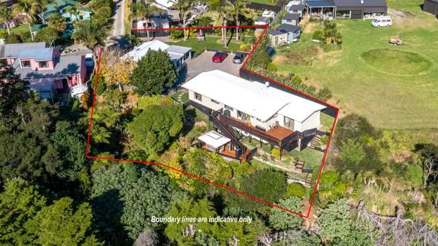 13 Widdison Place Whangamata_1