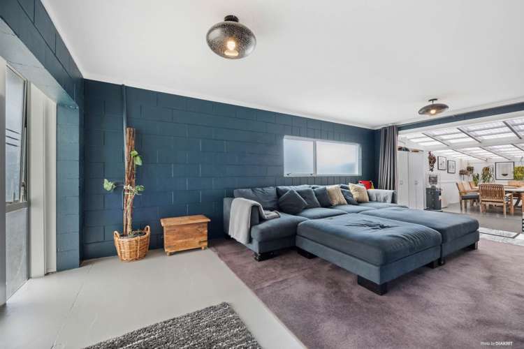 170 Titirangi Road New Lynn_19